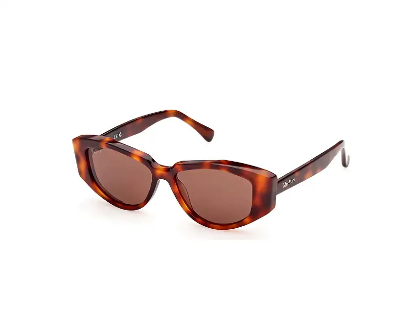 Occhiali da sole MAXMARA LEE4MM0161 52E