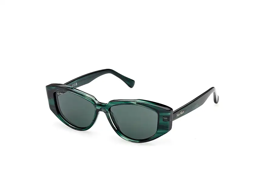 Occhiali da sole MAXMARA LEE4MM0161 96N