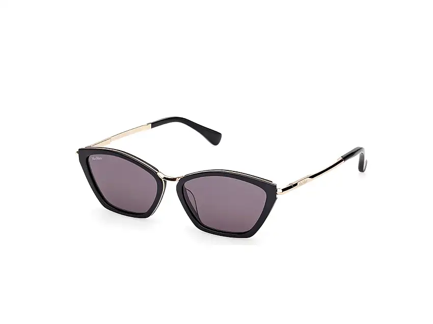 Occhiali da sole MAXMARA MILLER7MM0162 01A