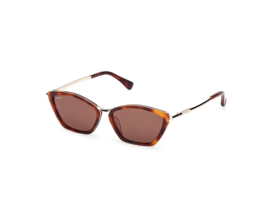 Occhiali da sole MAXMARA MILLER7MM0162 52E