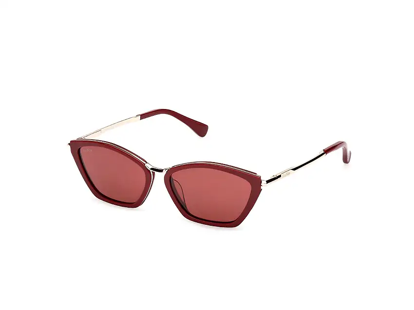 Occhiali da sole MAXMARA MILLER7MM0162 69S