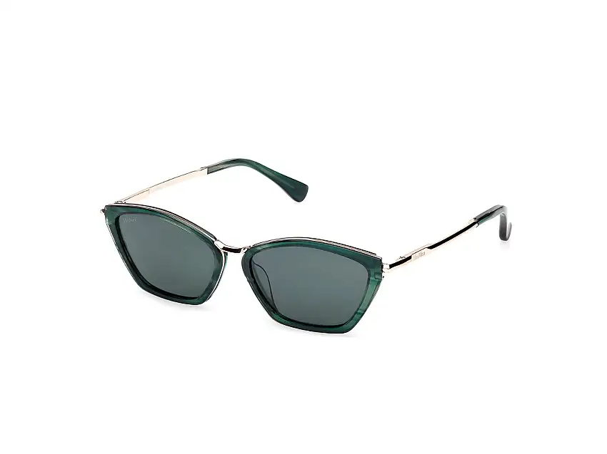 Occhiali da sole MAXMARA MILLER7MM0162 96N