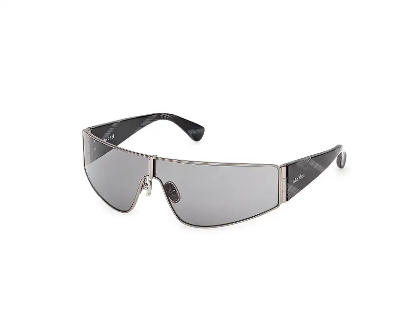 Occhiali da sole MAXMARA SPACEMM0164 14A