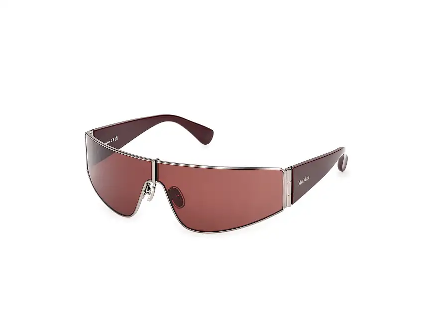 Occhiali da sole MAXMARA SPACEMM0164 14S