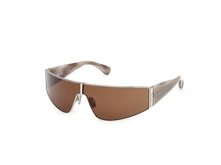 Occhiali da sole MAXMARA SPACEMM0164 16E