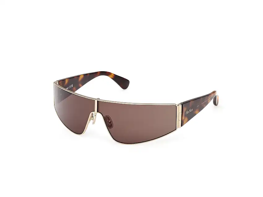 Occhiali da sole MAXMARA SPACEMM0164 32E