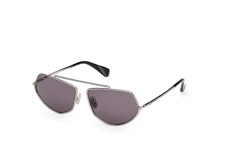 Occhiali da sole MAXMARA JOEYMM0165 14A