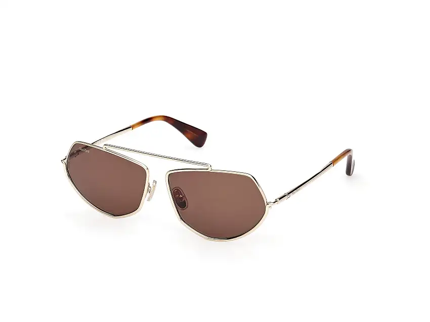 Occhiali da sole MAXMARA JOEYMM0165 32E