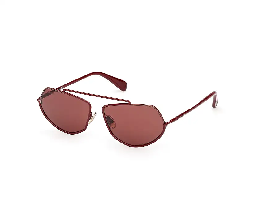 Occhiali da sole MAXMARA JOEYMM0165 69S