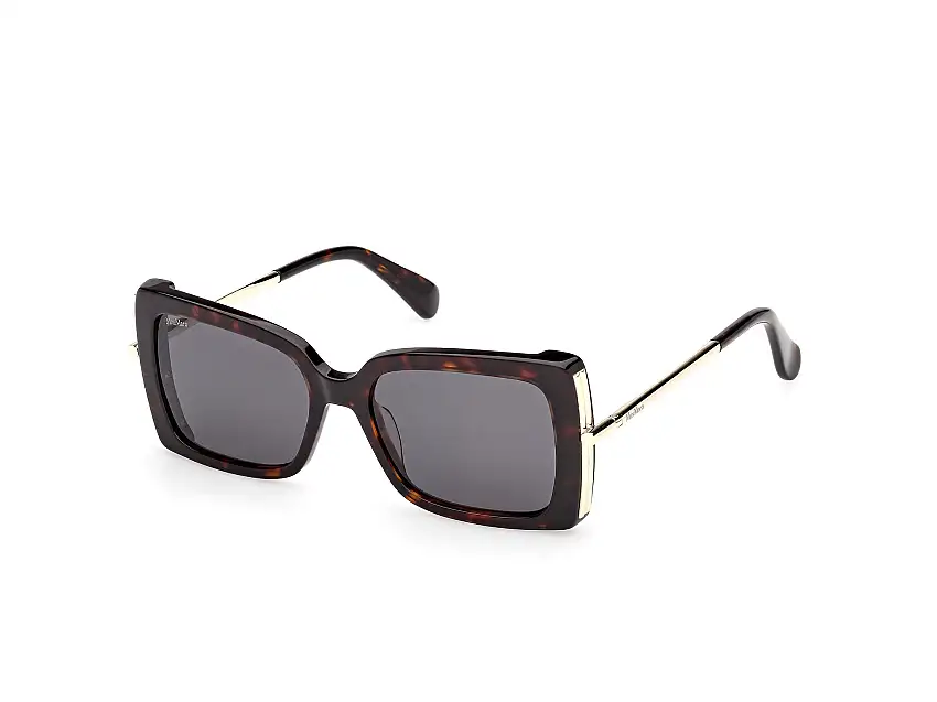 Occhiali da sole MAXMARA ROQUEBRUNEMM0166 52A