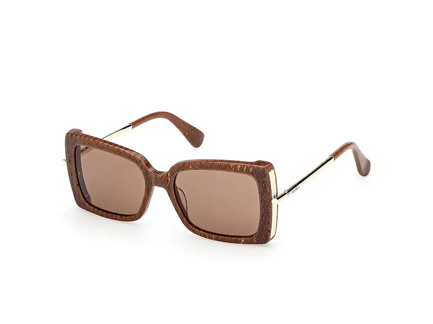 Occhiali da sole MAXMARA ROQUEBRUNEMM0166 56E
