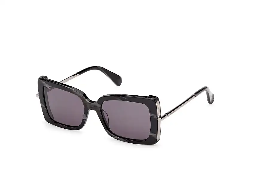 Occhiali da sole MAXMARA ROQUEBRUNEMM0166 63A