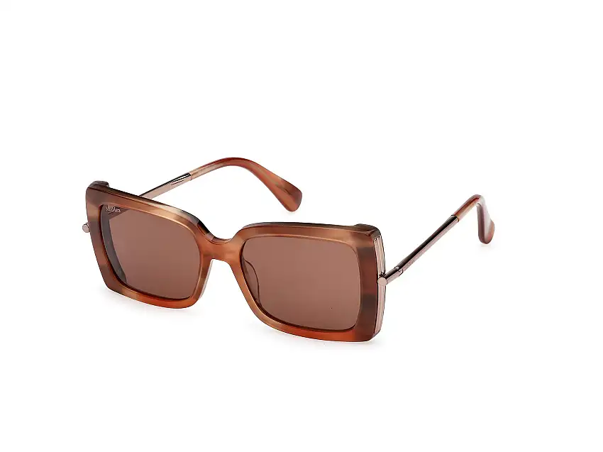 Occhiali da sole MAXMARA ROQUEBRUNEMM0166 68E