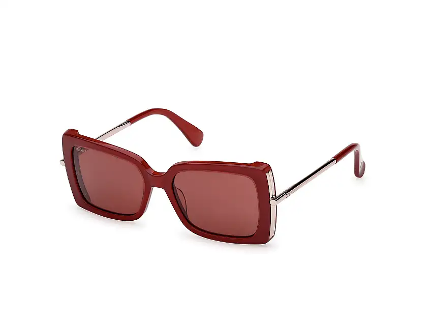 Occhiali da sole MAXMARA ROQUEBRUNEMM0166 69S