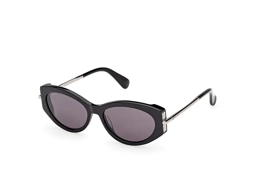 Occhiali da sole MAXMARA ROQUEBRUNE 1MM0167 01A