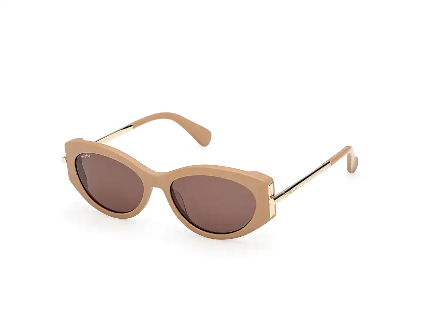 Occhiali da sole MAXMARA ROQUEBRUNE 1MM0167 46E