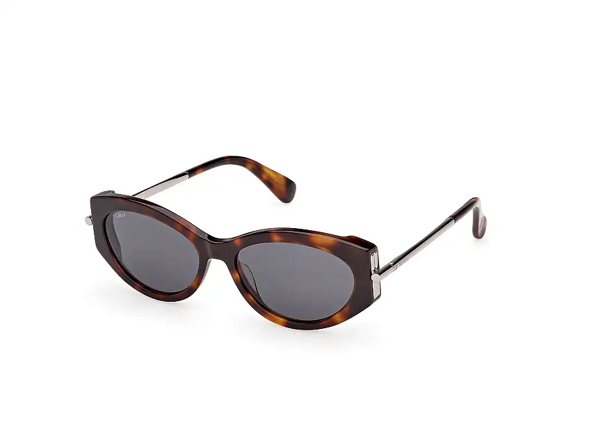Occhiali da sole MAXMARA ROQUEBRUNE 1MM0167 52A