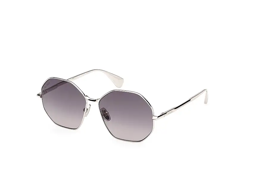 Occhiali da sole MAXMARA MILLERMM0168 14B