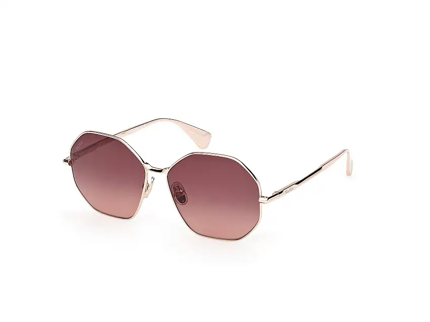 Occhiali da sole MAXMARA MILLERMM0168 28F