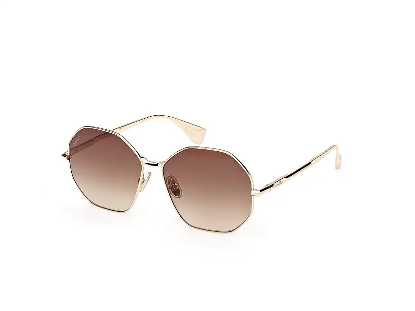 Occhiali da sole MAXMARA MILLERMM0168 32F