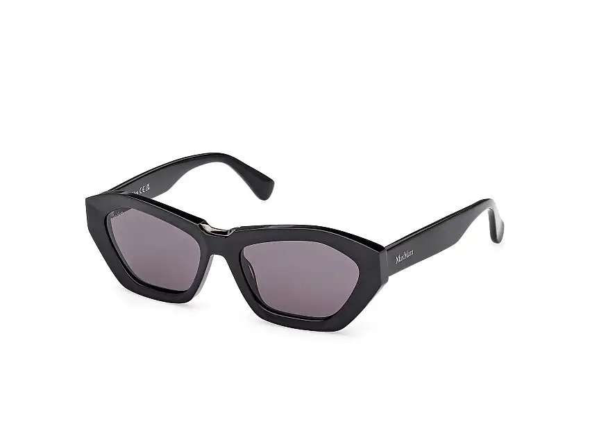 Occhiali da sole MAXMARA KATEMM0169 01A
