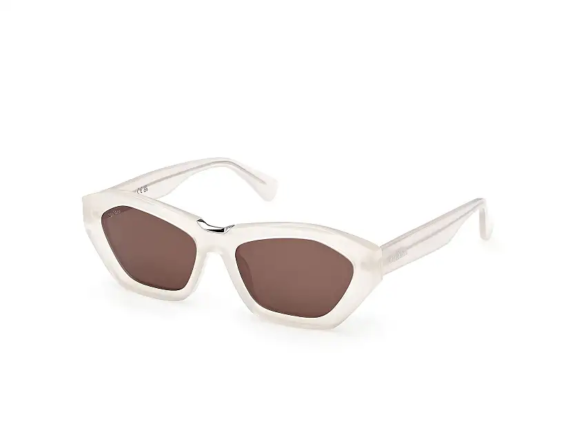 Occhiali da sole MAXMARA KATEMM0169 25E