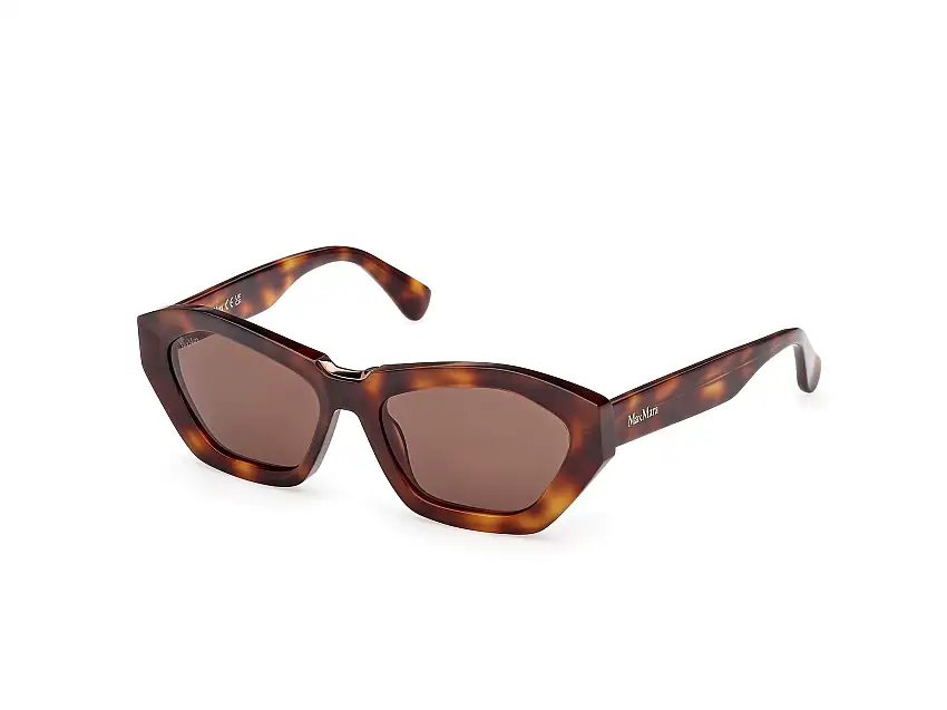 Occhiali da sole MAXMARA KATEMM0169 52E