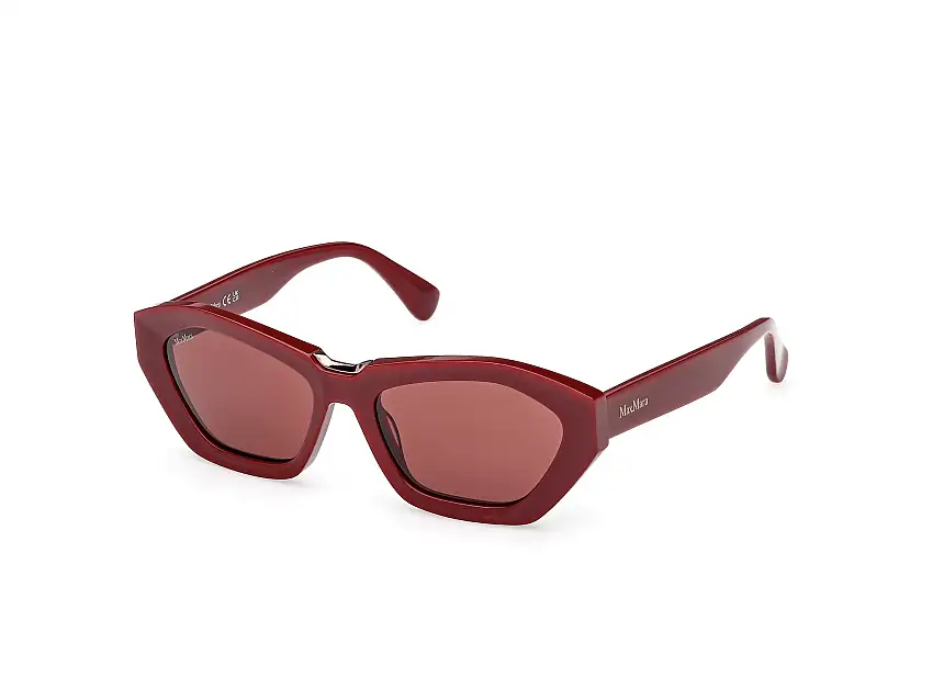 Occhiali da sole MAXMARA KATEMM0169 69S