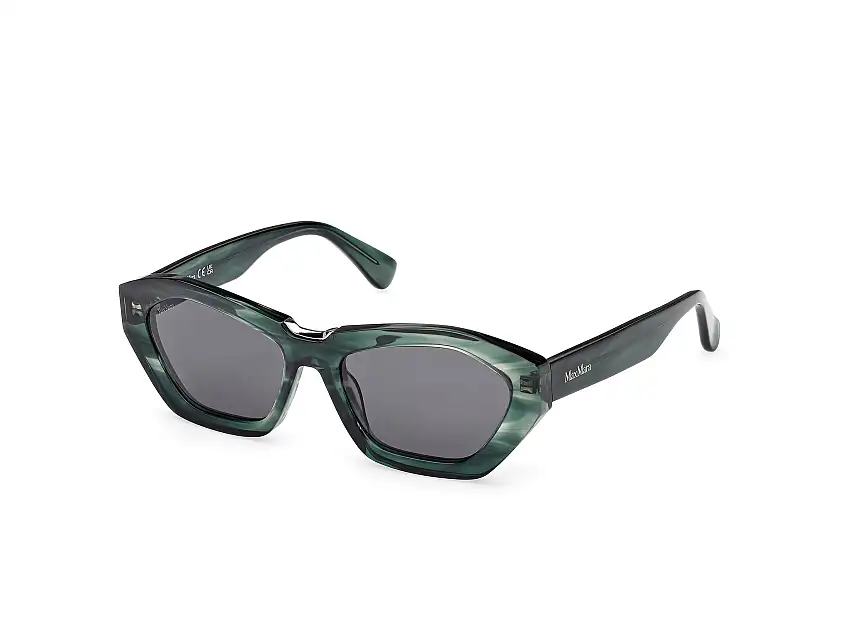 Occhiali da sole MAXMARA KATEMM0169 98A