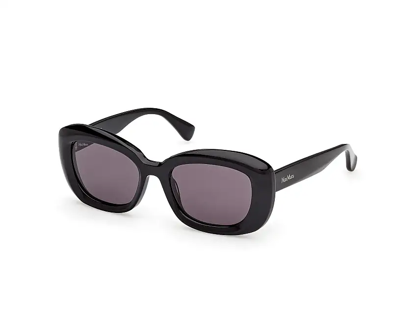 Occhiali da sole MAXMARA ELIZABETH 1MM0170 01A
