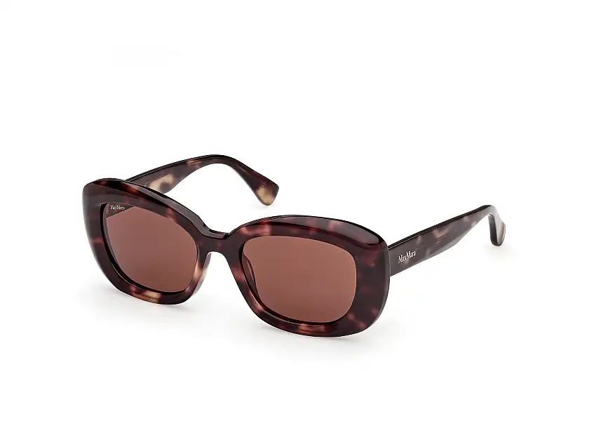 Occhiali da sole MAXMARA ELIZABETH 1MM0170 55E