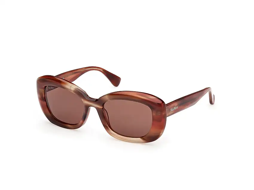 Occhiali da sole MAXMARA ELIZABETH 1MM0170 68E