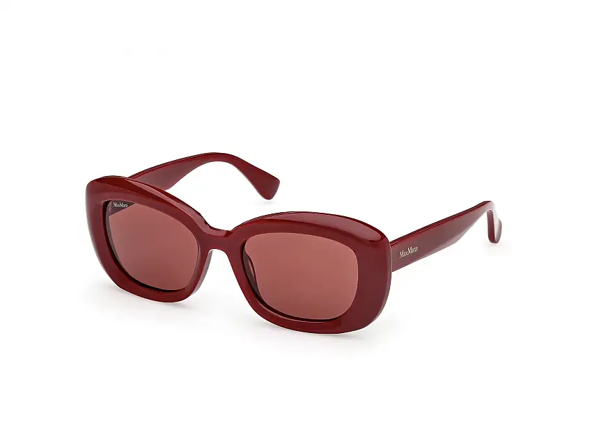 Occhiali da sole MAXMARA ELIZABETH 1MM0170 69S