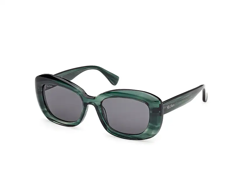 Occhiali da sole MAXMARA ELIZABETH 1MM0170 98A