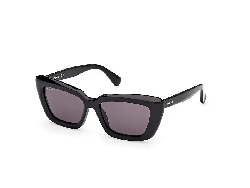 Occhiali da sole MAXMARA ELIZABETHMM0171 01A