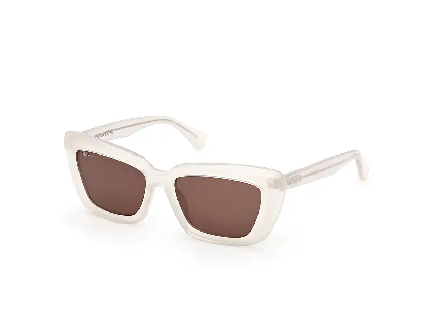Occhiali da sole MAXMARA ELIZABETHMM0171 25E