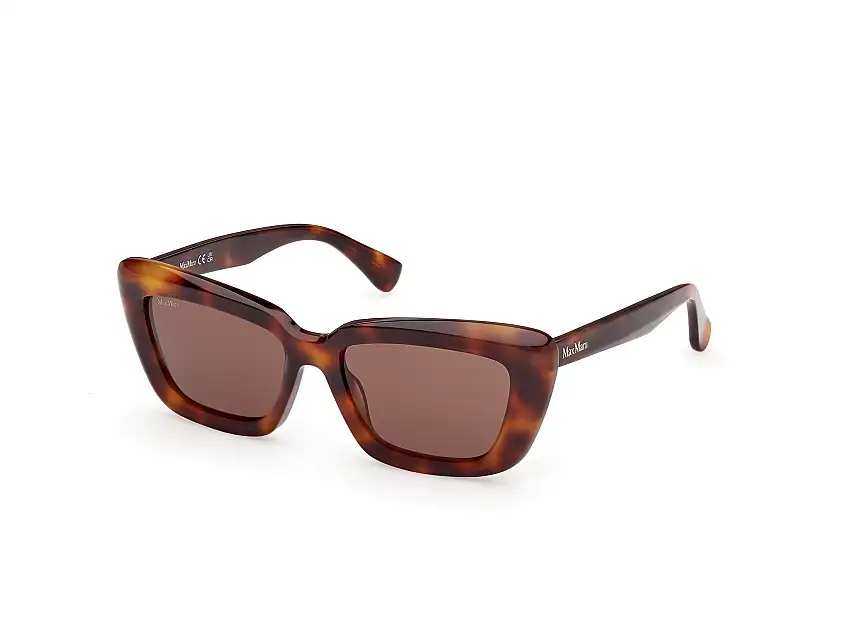 Occhiali da sole MAXMARA ELIZABETHMM0171 52E