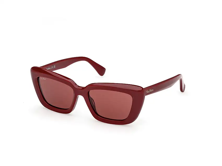 Occhiali da sole MAXMARA ELIZABETHMM0171 69S