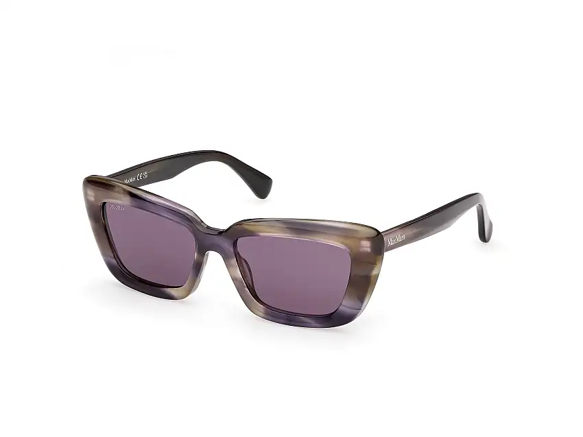 Occhiali da sole MAXMARA ELIZABETHMM0171 83Y