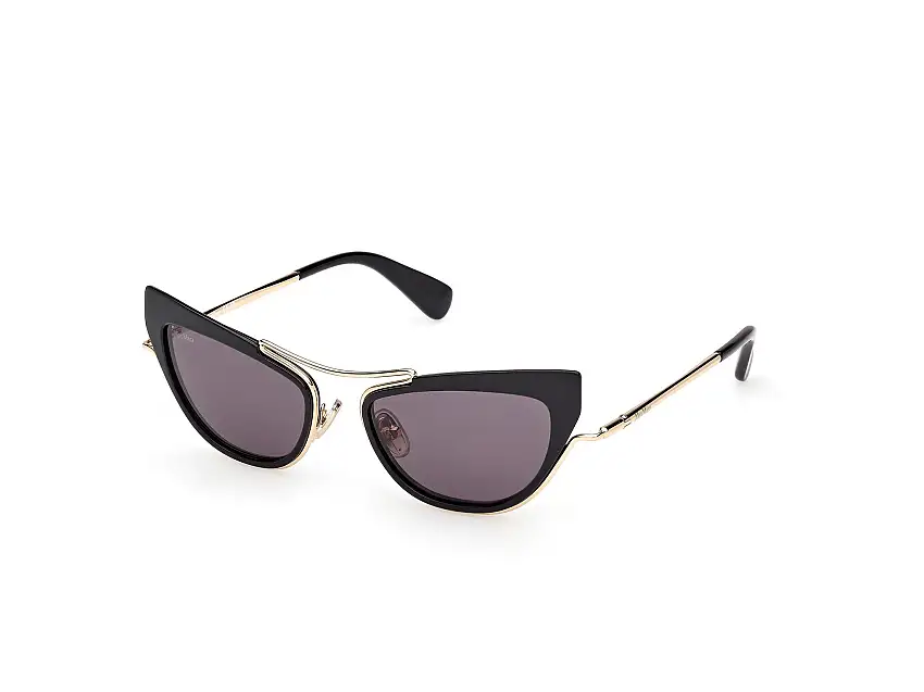 Occhiali da sole MAXMARA RUTHMM0172 01A