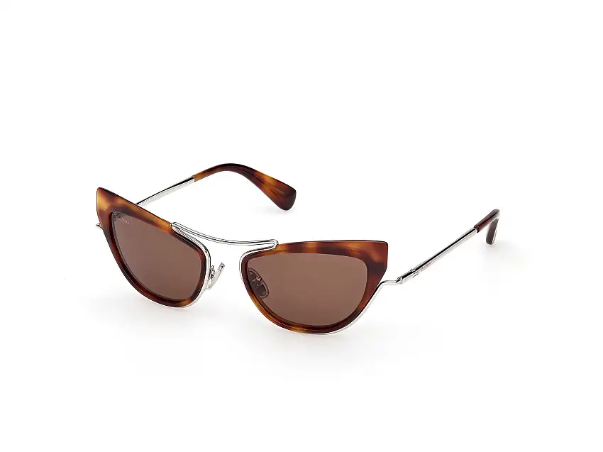 Occhiali da sole MAXMARA RUTHMM0172 52E