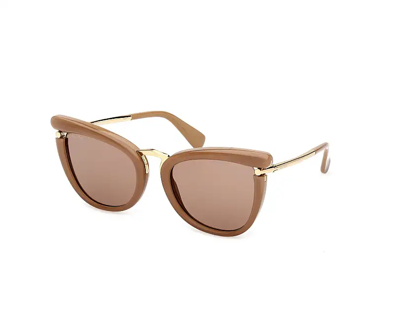 Occhiali da sole MAXMARA MM0186 46E