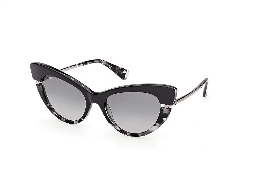 Occhiali da sole MAXMARA MM0187 52B