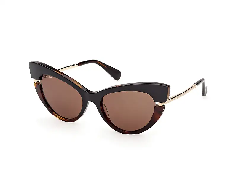 Occhiali da sole MAXMARA MM0187 56E
