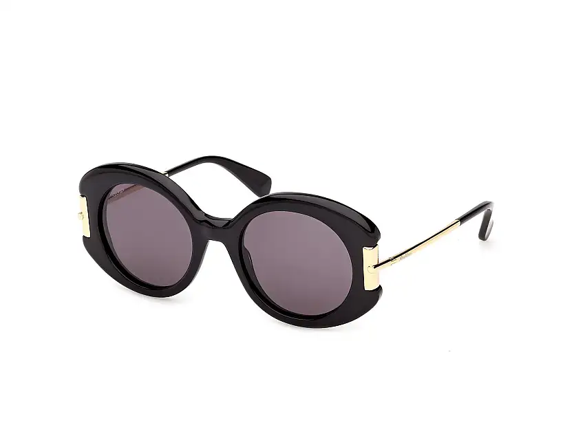 Occhiali da sole MAXMARA MM0188 01A
