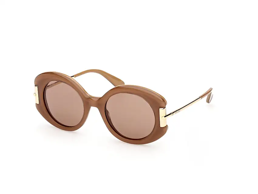 Occhiali da sole MAXMARA MM0188 46E