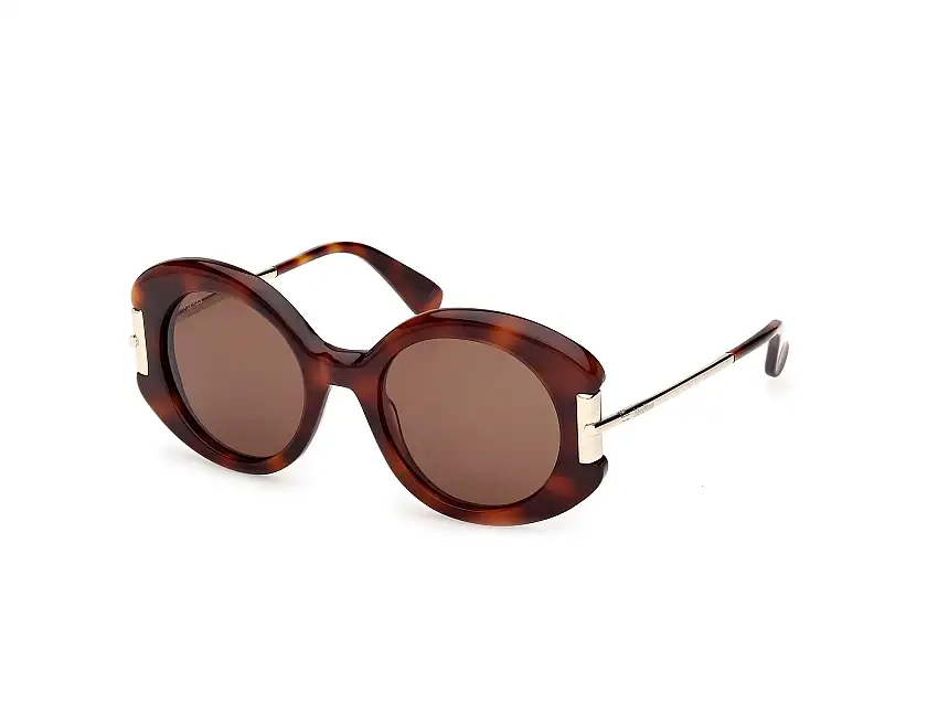 Occhiali da sole MAXMARA MM0188 52E