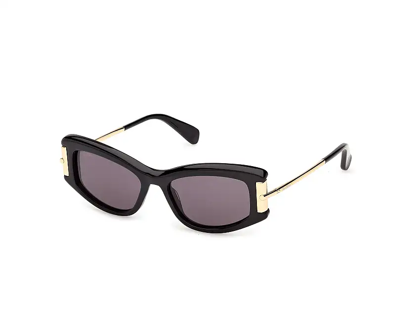 Occhiali da sole MAXMARA MM0189 01A