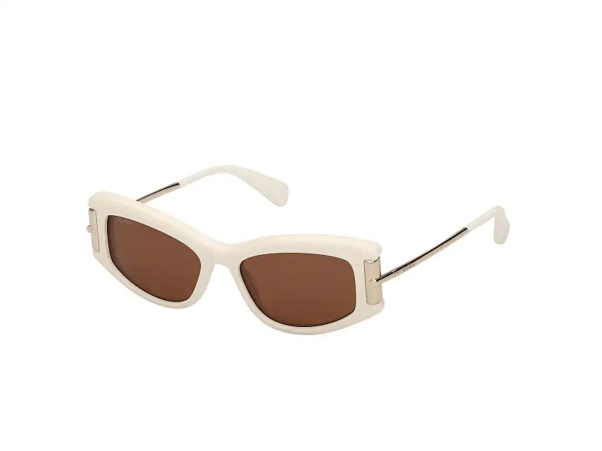 Occhiali da sole MAXMARA MM0189 25E