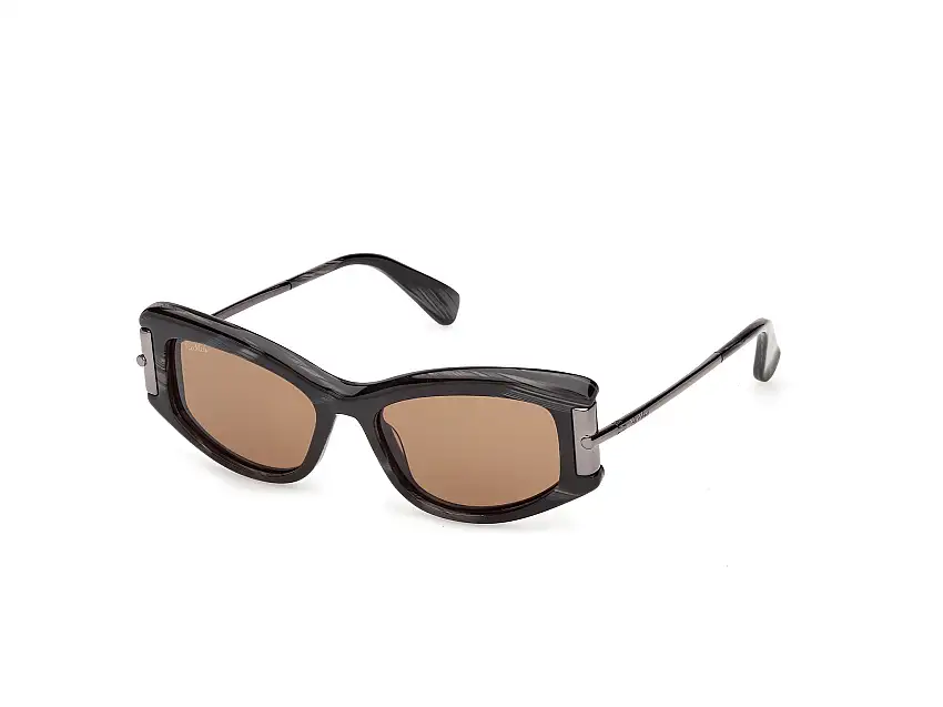 Occhiali da sole MAXMARA MM0189 63E